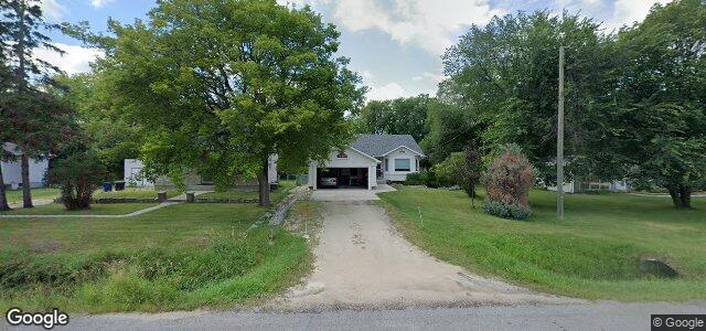 Larawan ng 660 Harstone Road sa Winnipeg, Manitoba