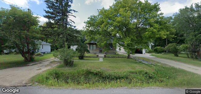 Larawan ng 666 Harstone Road sa Winnipeg, Manitoba