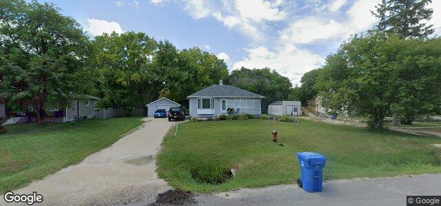 Larawan ng 670 Harstone Road sa Winnipeg, Manitoba