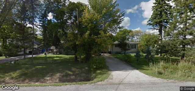 Larawan ng 670 Pepperloaf Crescent sa Winnipeg, Manitoba