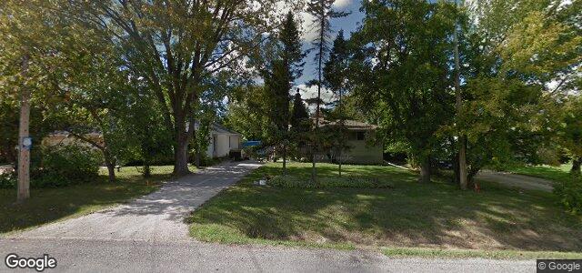 674 Pepperloaf Crescent（加拿大曼尼托巴省溫尼伯市）房屋照片