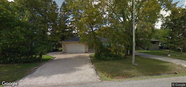 Larawan ng 678 Pepperloaf Crescent sa Winnipeg, Manitoba