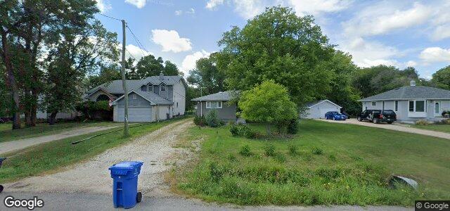 Larawan ng 680 Harstone Road sa Winnipeg, Manitoba
