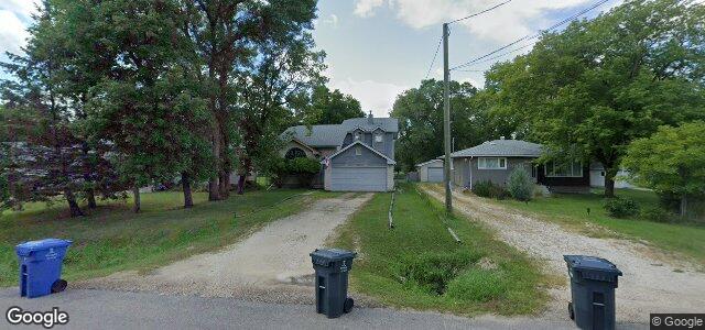 Larawan ng 682 Harstone Road sa Winnipeg, Manitoba