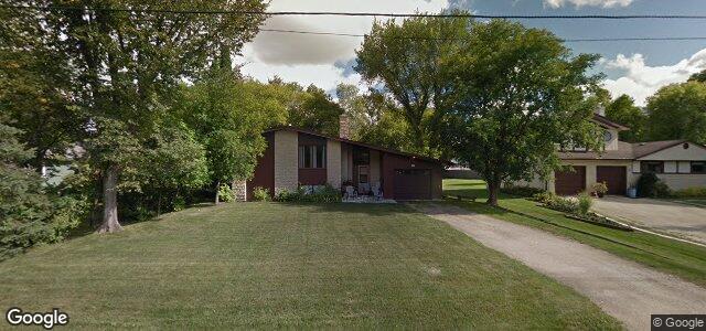 685 Pepperloaf Crescent（加拿大曼尼托巴省溫尼伯市）房屋照片