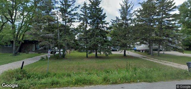 Larawan ng 690 Harstone Road sa Winnipeg, Manitoba