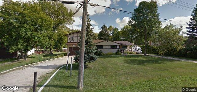 Larawan ng 691 Pepperloaf Crescent sa Winnipeg, Manitoba