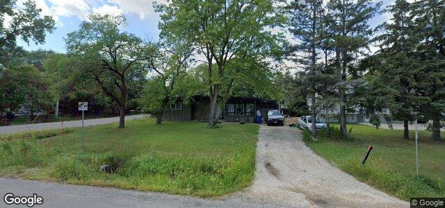 Larawan ng 694 Harstone Road sa Winnipeg, Manitoba