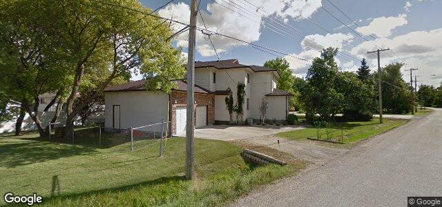 Larawan ng 7 Dunelm Lane sa Winnipeg, Manitoba