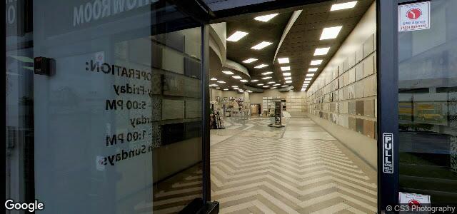 Larawan ng 70 Miramar Road sa Winnipeg, Manitoba