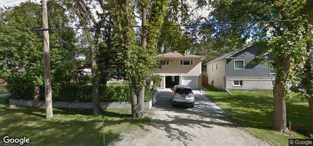 Larawan ng 701 Pepperloaf Crescent sa Winnipeg, Manitoba