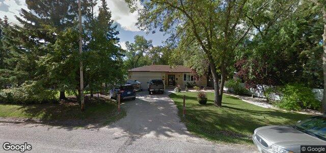 704 Pepperloaf Crescent ਦੀ ਫੋਟੋ, ਵਿਨੀਪਿਗ, ਮੈਨੀਟੋਬਾ