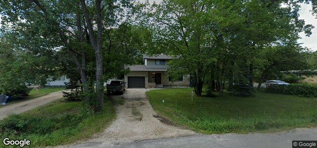 Larawan ng 706 Harstone Road sa Winnipeg, Manitoba