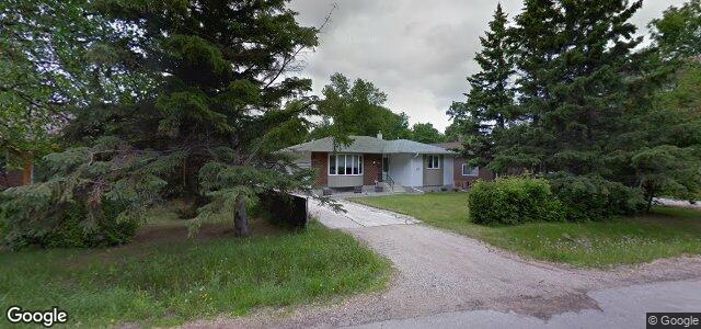 Larawan ng 708 Pepperloaf Crescent sa Winnipeg, Manitoba
