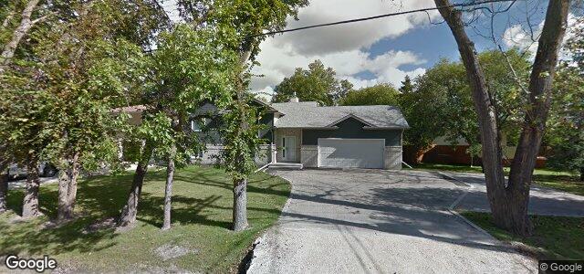 Larawan ng 709 Pepperloaf Crescent sa Winnipeg, Manitoba