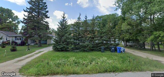 Larawan ng 712 Harstone Road sa Winnipeg, Manitoba