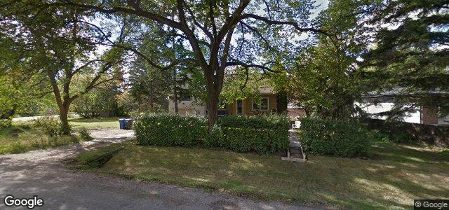 Larawan ng 712 Pepperloaf Crescent sa Winnipeg, Manitoba