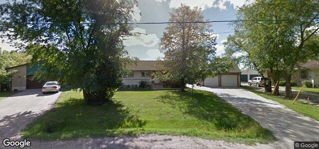 Larawan ng 72 Vanscoy Road sa Winnipeg, Manitoba