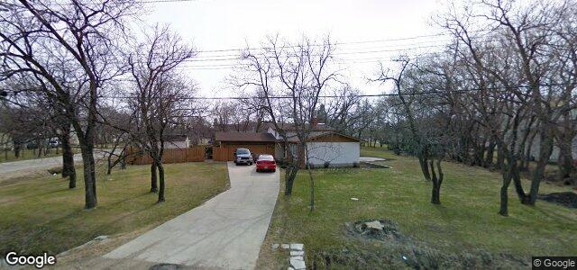 Larawan ng 725 Pepperloaf Crescent sa Winnipeg, Manitoba
