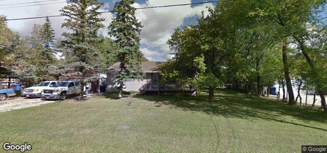 Larawan ng 73 Miramar Road sa Winnipeg, Manitoba