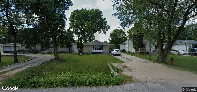 Larawan ng 730 Harstone Road sa Winnipeg, Manitoba