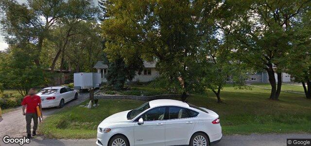 Larawan ng 740 Pepperloaf Crescent sa Winnipeg, Manitoba