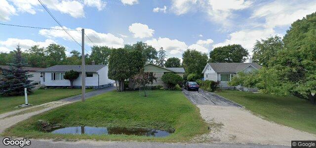Larawan ng 746 Harstone Road sa Winnipeg, Manitoba