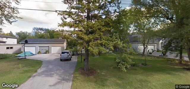 Photo of 753 Pepperloaf Crescent in Winnipeg, Manitoba