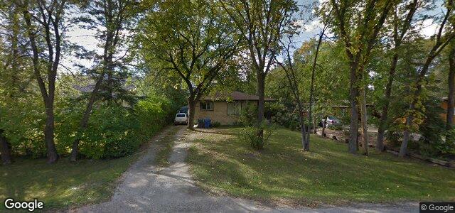 754 Pepperloaf Crescent（加拿大曼尼托巴省溫尼伯市）房屋照片