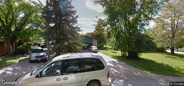 Larawan ng 76 Vanscoy Road sa Winnipeg, Manitoba