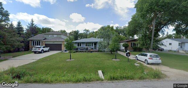 Larawan ng 760 Harstone Road sa Winnipeg, Manitoba