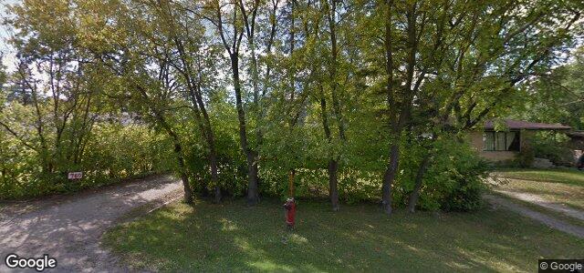 Larawan ng 760 Pepperloaf Crescent sa Winnipeg, Manitoba