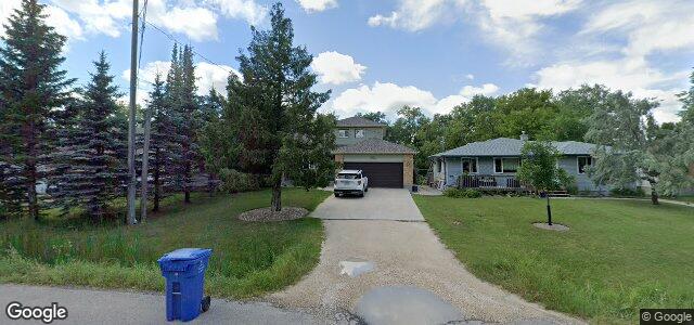 Larawan ng 762 Harstone Road sa Winnipeg, Manitoba