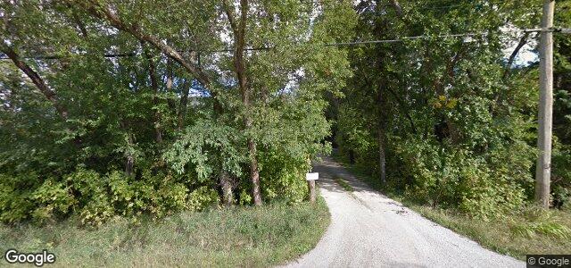 Larawan ng 765 Pepperloaf Crescent sa Winnipeg, Manitoba