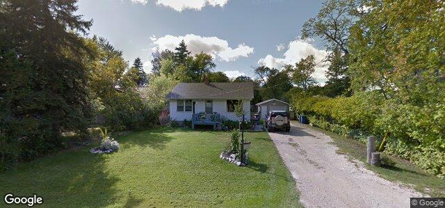 766 Pepperloaf Crescent（加拿大曼尼托巴省溫尼伯市）房屋照片