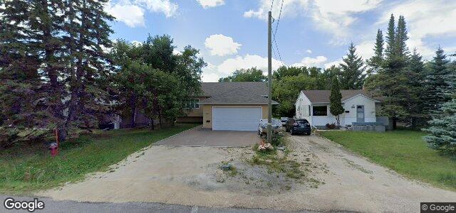 Larawan ng 770 Harstone Road sa Winnipeg, Manitoba