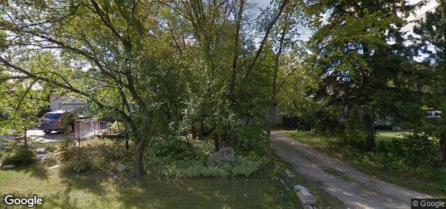 Larawan ng 770 Pepperloaf Crescent sa Winnipeg, Manitoba