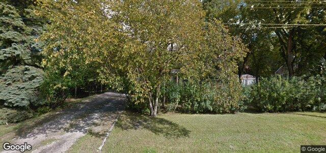 773 Pepperloaf Crescent ਦੀ ਫੋਟੋ, ਵਿਨੀਪਿਗ, ਮੈਨੀਟੋਬਾ