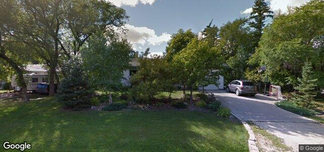 Larawan ng 774 Pepperloaf Crescent sa Winnipeg, Manitoba