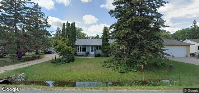 Larawan ng 776 Harstone Road sa Winnipeg, Manitoba