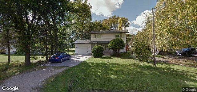 Larawan ng 78 Miramar Road sa Winnipeg, Manitoba