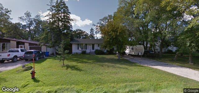 Larawan ng 780 Pepperloaf Crescent sa Winnipeg, Manitoba