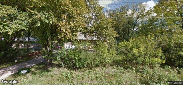 Larawan ng 781 Pepperloaf Crescent sa Winnipeg, Manitoba