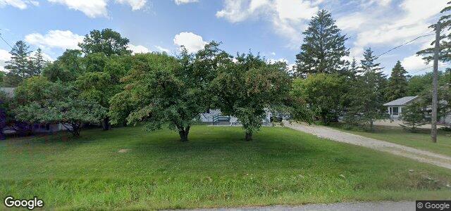 Larawan ng 784 Harstone Road sa Winnipeg, Manitoba