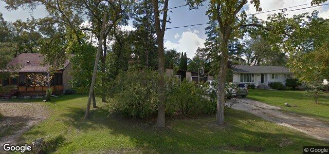 Larawan ng 786 Pepperloaf Crescent sa Winnipeg, Manitoba