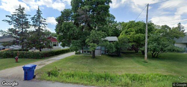 Larawan ng 788 Harstone Road sa Winnipeg, Manitoba