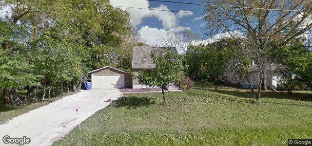 79 Miramar Road（加拿大曼尼托巴省温尼伯市）房屋照片