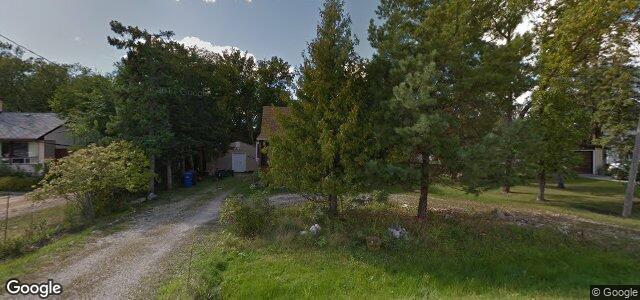 Larawan ng 794 Pepperloaf Crescent sa Winnipeg, Manitoba