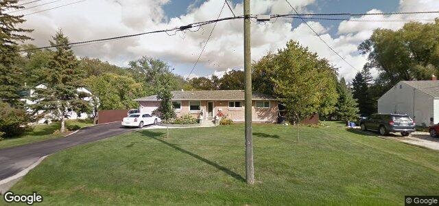 Larawan ng 795 Pepperloaf Crescent sa Winnipeg, Manitoba