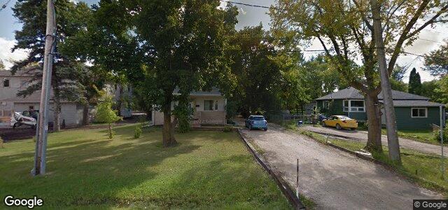 Larawan ng 8 Dunelm Lane sa Winnipeg, Manitoba